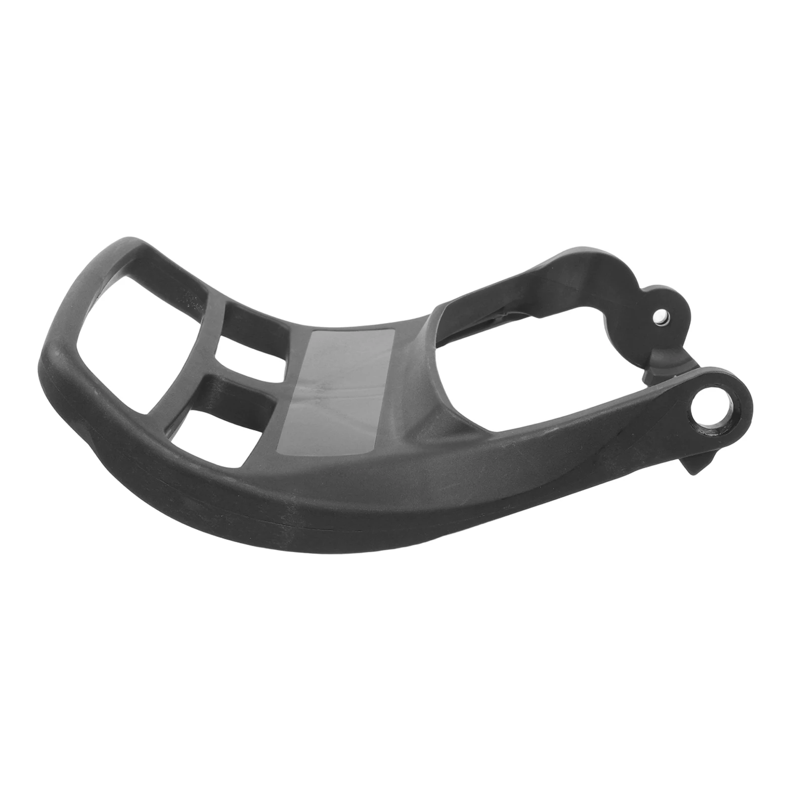 Aftermarket Solution Chain Brake Handle Guard for chainsaw Maintenance Dependable Performance Safety Improvement For MS261 for