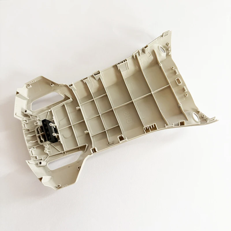 95% neue Für DJI Mavic Mini3 Pro Top Shell mit Drone Reparatur Teile Mini3 Pro Obere Abdeckung (Nicht mini3)