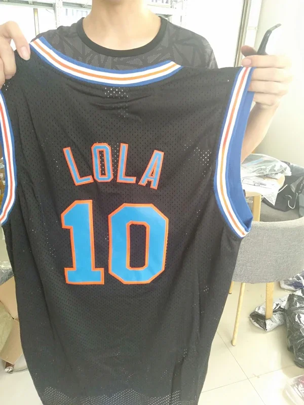 Nwzsm Movie Cosplay…