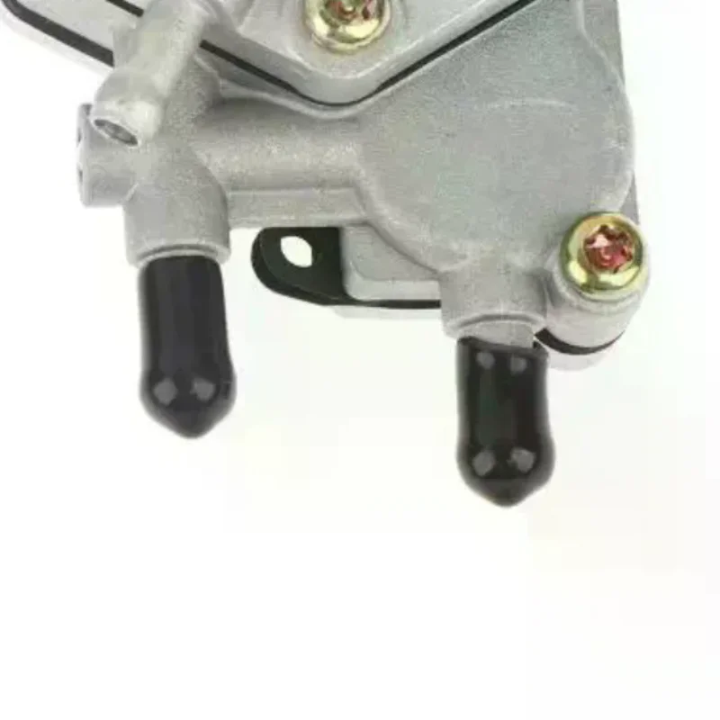 

Heavy Duty Fuel Pump Replacement for SECA II TDM850 XJ600 XT Z750 SZR660 Reliable Performance for Long Haul Trips