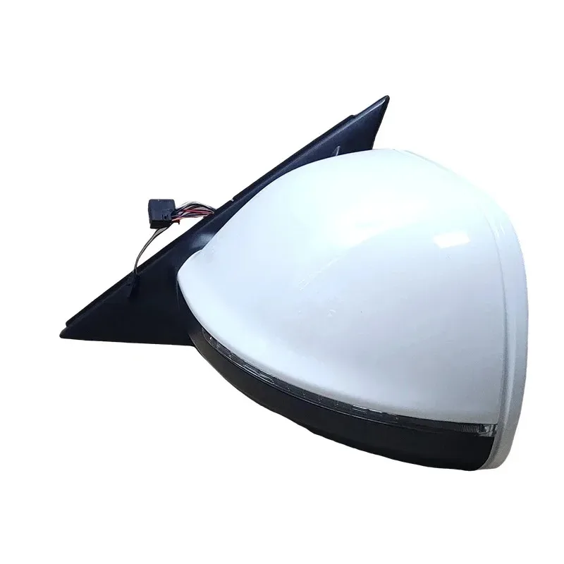 

Original Parts Car Door Mirrors 8R1857409 8R1857409D 8R1857409D01C 8R1857409D 01C 8R1 857 409 D 01C