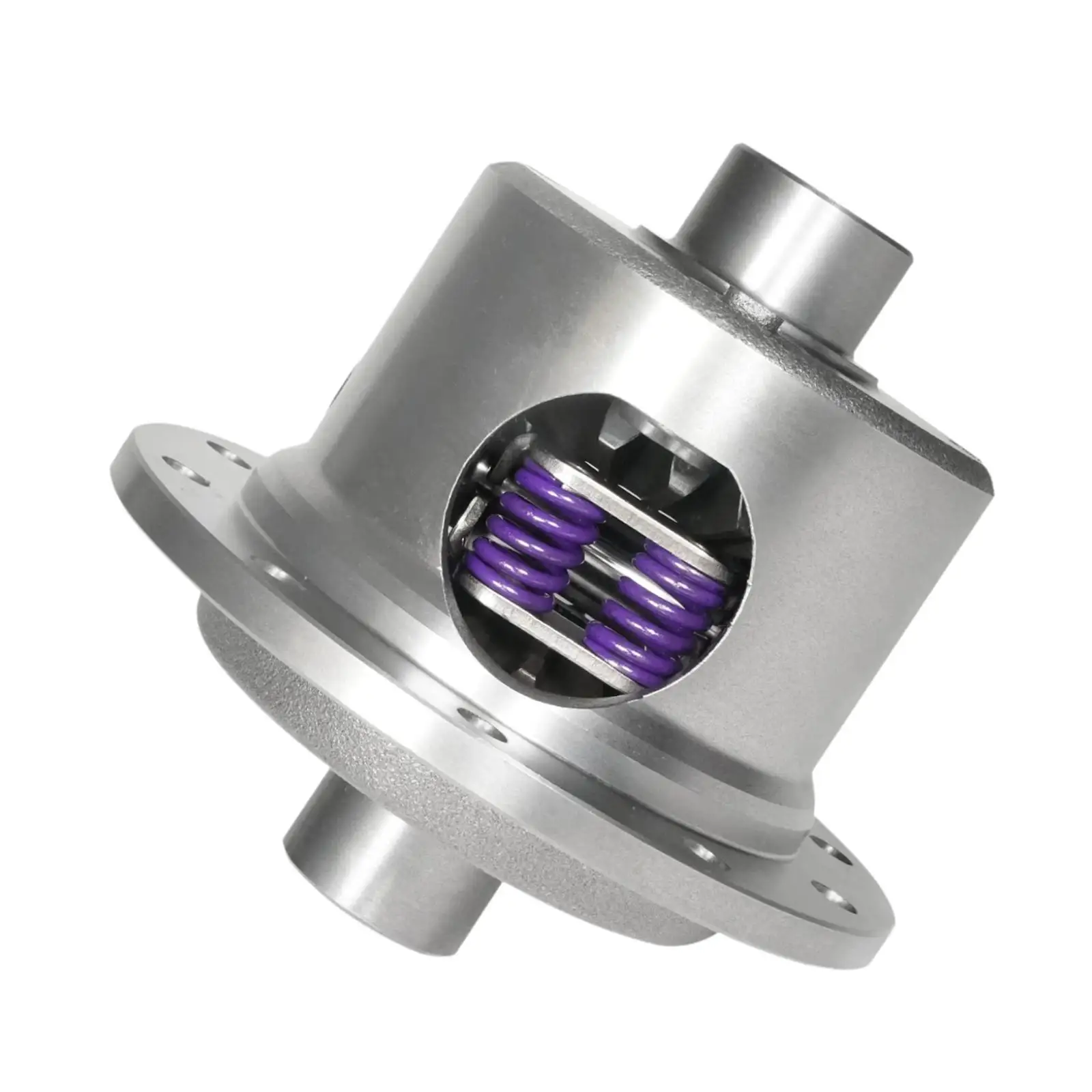

Differential Ydgd44-3-30-1 Automotive Parts Repair Professional High Performance Replacement Assembly Diff for Dana 44 Axle