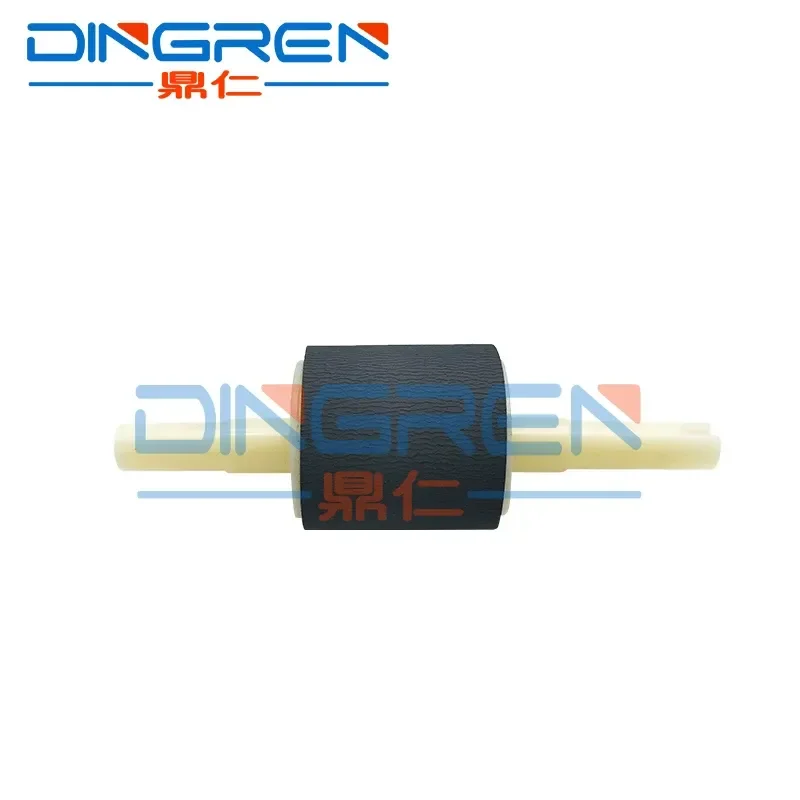 For HP 1160 1320 P2014 2015 Lower Feed Wheel Pickup Roller for HP 2100 2200 2300 2400 2410 2420 M2727 3390 Printer Parts