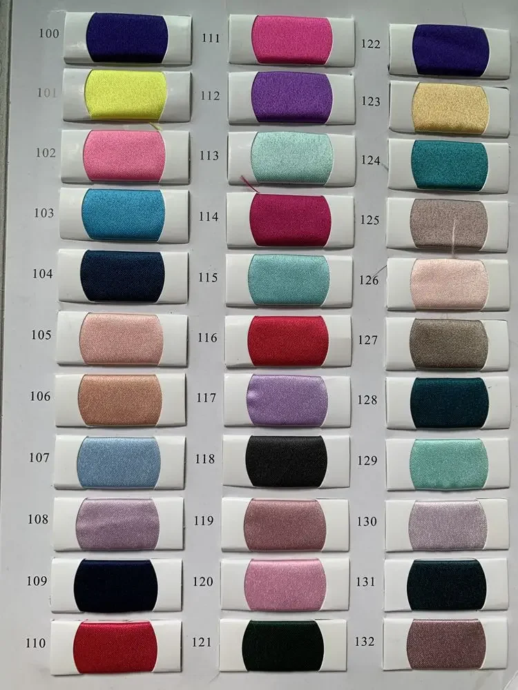 Satin-Hochzeitsboleros, bauschig, volle Ärmel, Stehkragen, rückenfrei, Braut-Achselzucken, Brautumhänge, formelle Party-Jacken, Mantel für besondere Anlässe – Detail 9