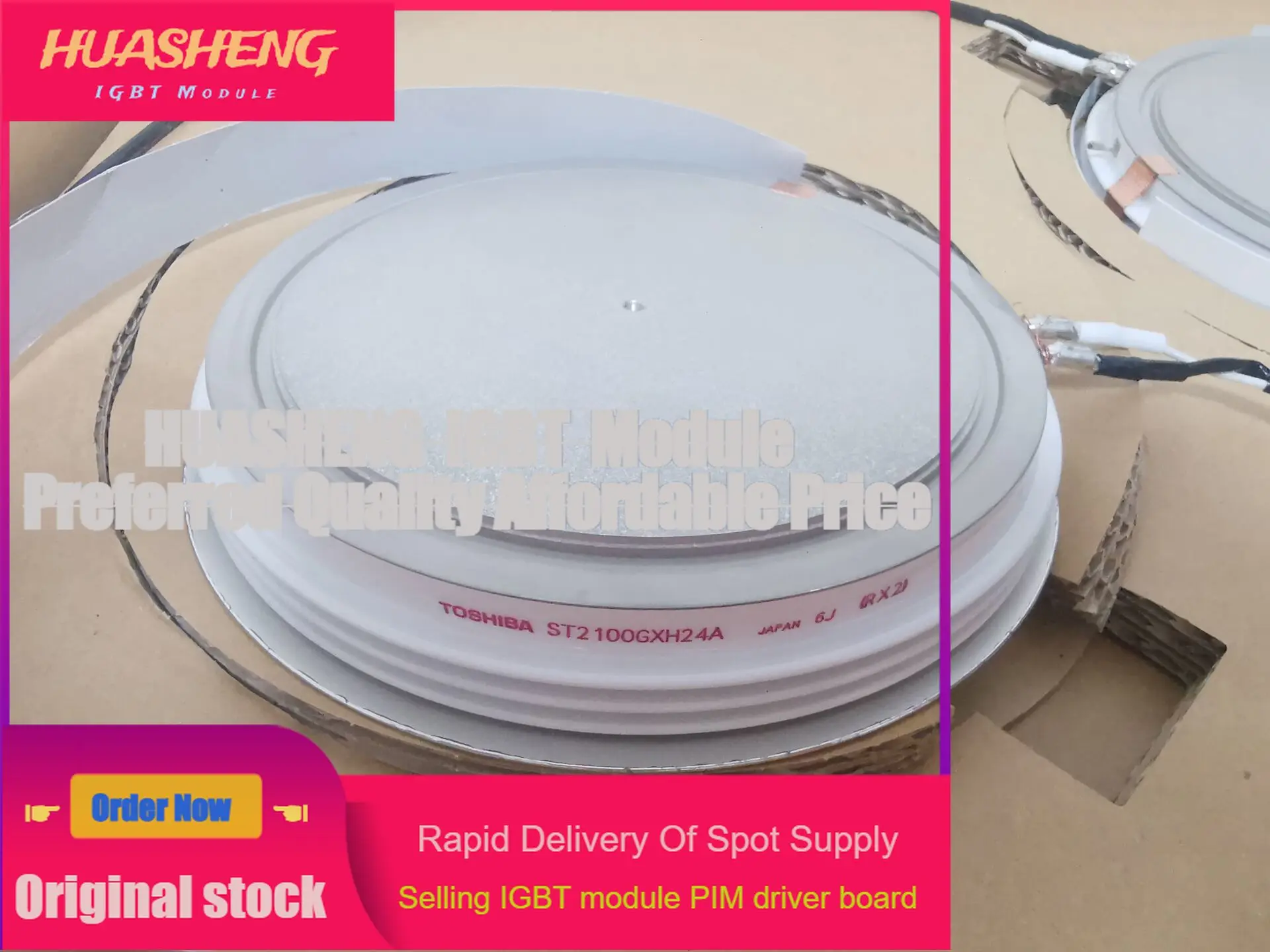 MODULE MODULE MODULE modul daya asli MODULE CSG2001-14A04 CSG2001-18A04 5SDD MODULE