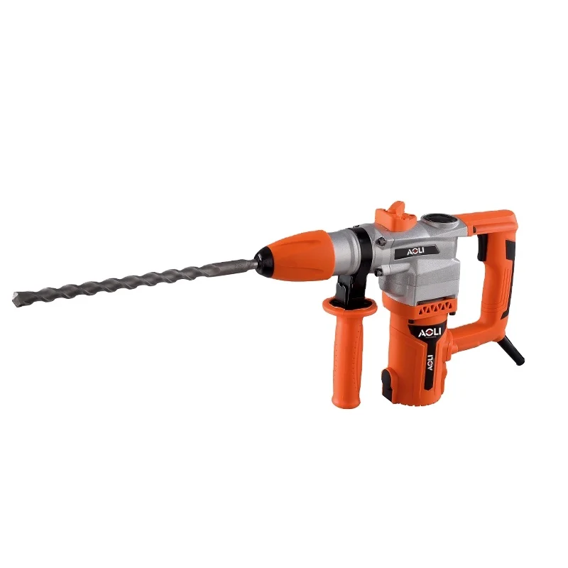 martillo-rotatorio-electrico-profesional-de-alto-rendimiento-de-26-mm-50-hz-60-hz-herramientas-electricas-profesionales-para-la-construccion-industrial-trabajos-de-bricolaje