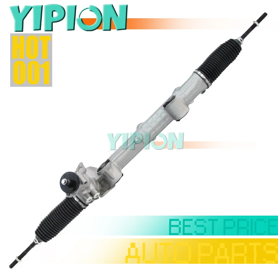 

Power Steering Rack for MERCEDES BENZ CLS500 W219 06-11 Left Hand Drive A2194601000 2194601000