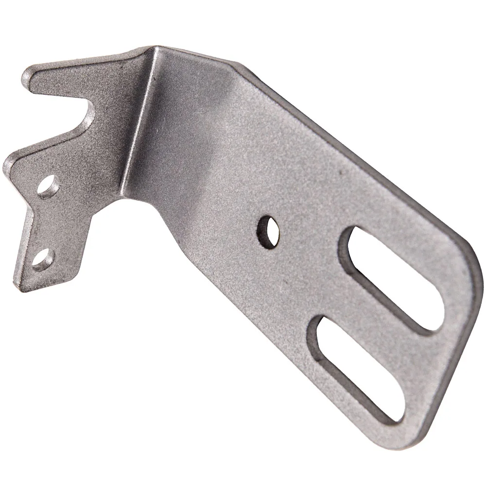 Front Door Slam Latches Kit w/ Hardware for Polaris UTV RZR4 900 XP RZR 800 570