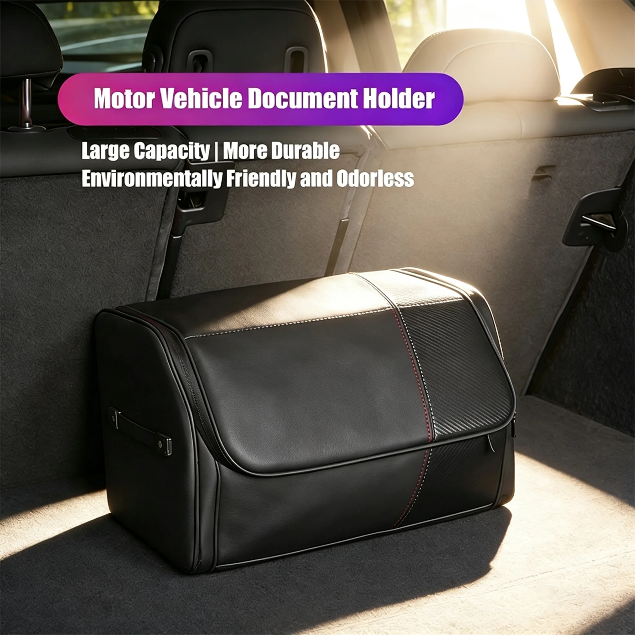 car-trunk-organizer-box-tailbox-stowing-tidying-storage-bag-for-alfa-romeo-giulietta-159-gt-giulia-147-156-mito-brera-f1-stelvio