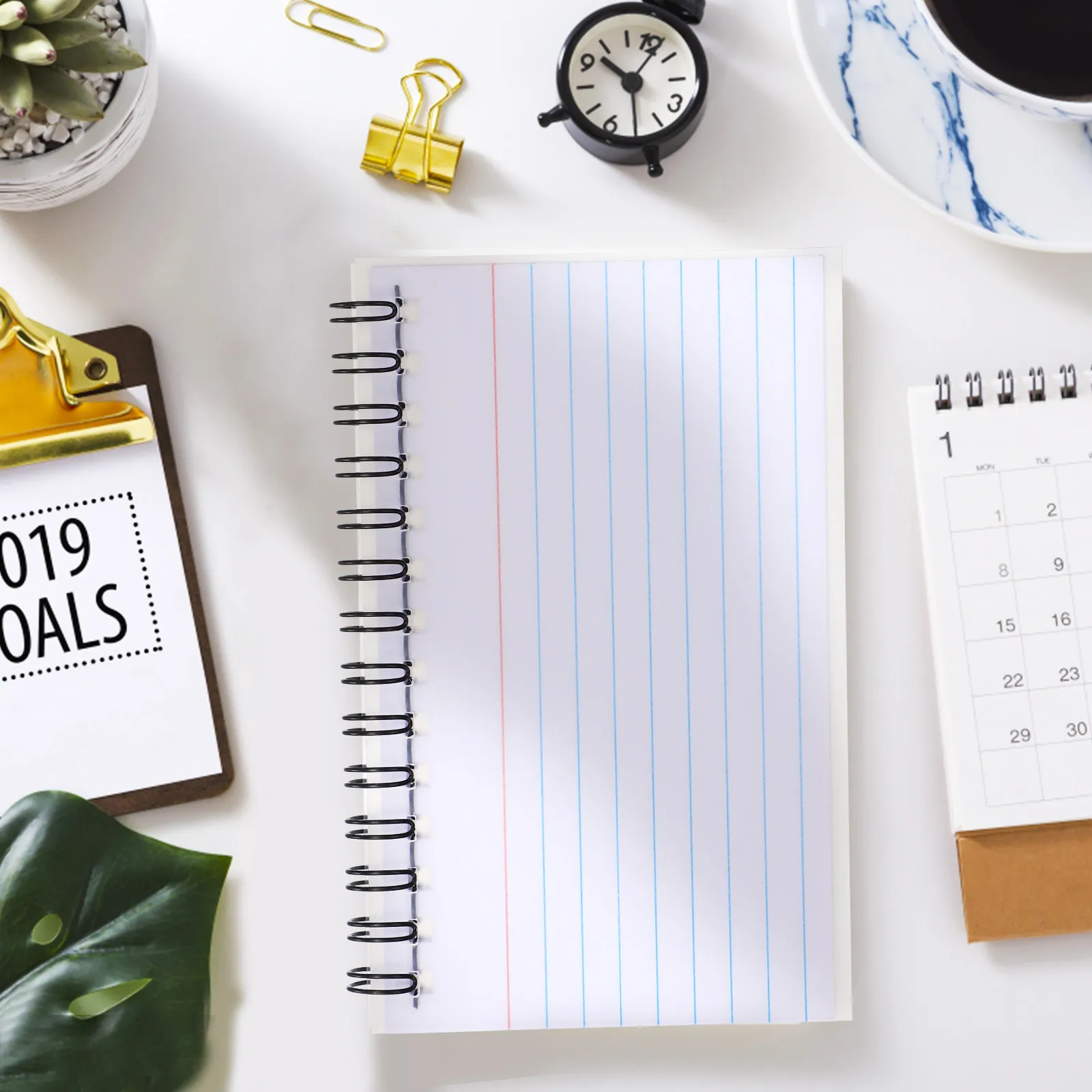 

Набор из 6 карточек-индексов: маленькие блокноты для офиса, школы, учебы, карточки для выступлений, блокноты для заметок, мини-блокноты