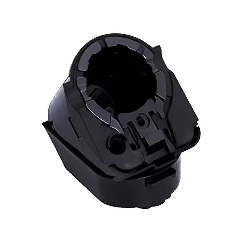 Coffee machine capsule bracket accessories for K500/K550/K200/K300/K600