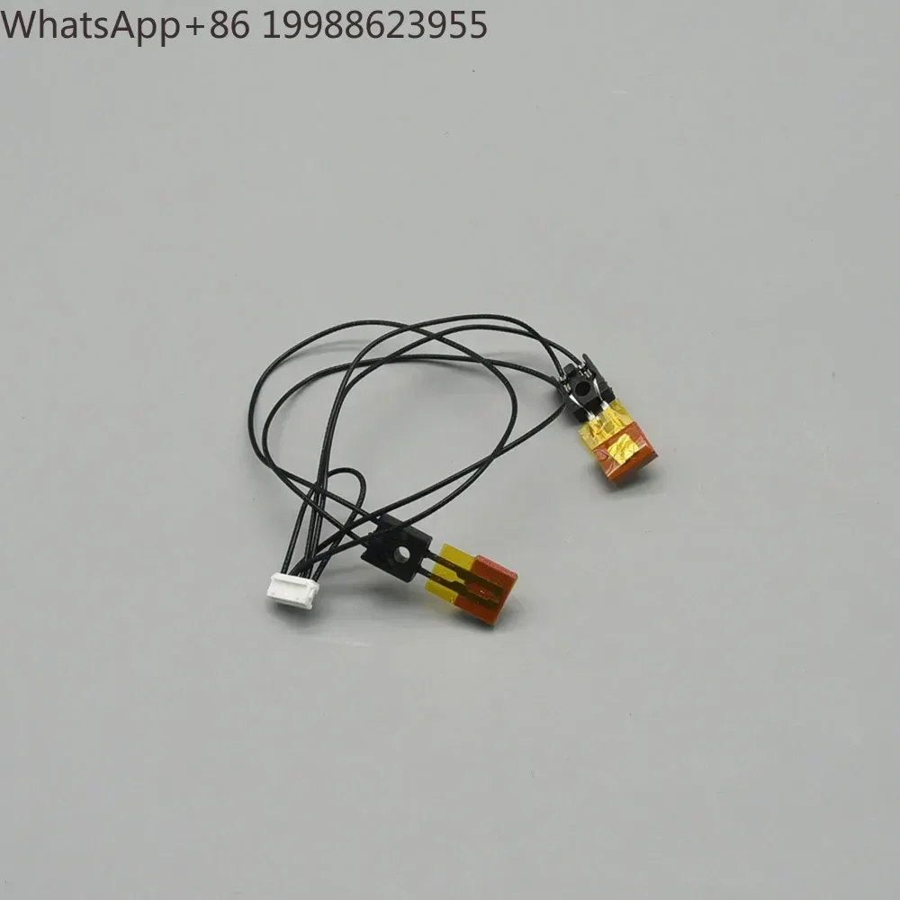 1pcs Fuser Thermistor for Konica Minolta bizhub 223 283 363 423 7828  A1UDR71011