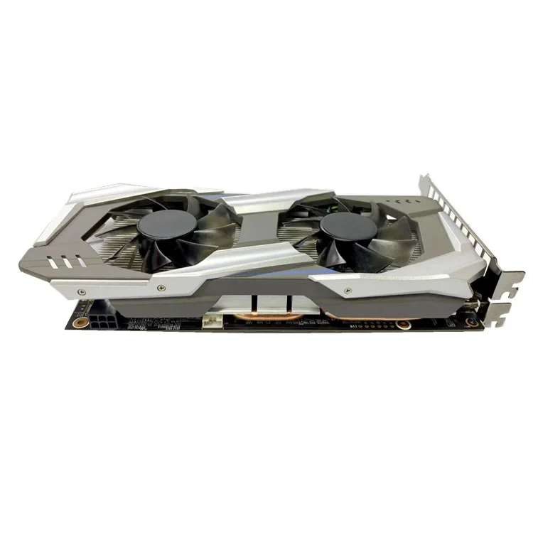 2022 Top sale geforce RTX1060 3gb ddr5 192bit desktop computer gaming graphics card GPU server video card in stock wholesale