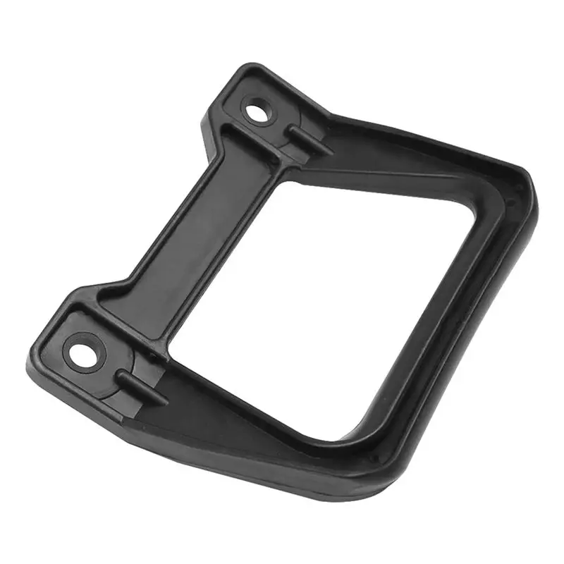 ABHX-Rear Grab Handle For Yamaha Wave Runner 3 Venture 650 700 760 1100 FJ0-63771-30-00 Yamaha Wave Left Right Handle Vanshly