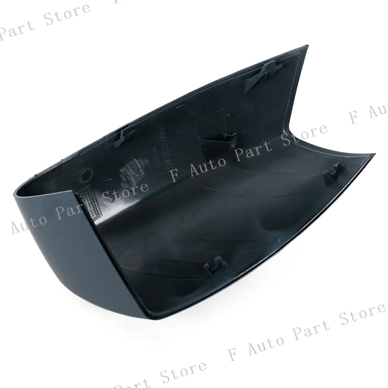 Für Ford S-MAX 2006-2015 C-MAX 2011 2012 2013 2014 2015 KUGA ESCAPE 2008 Seitenspiegelabdeckung Rahmen Rückspiegelglas – Detail 6