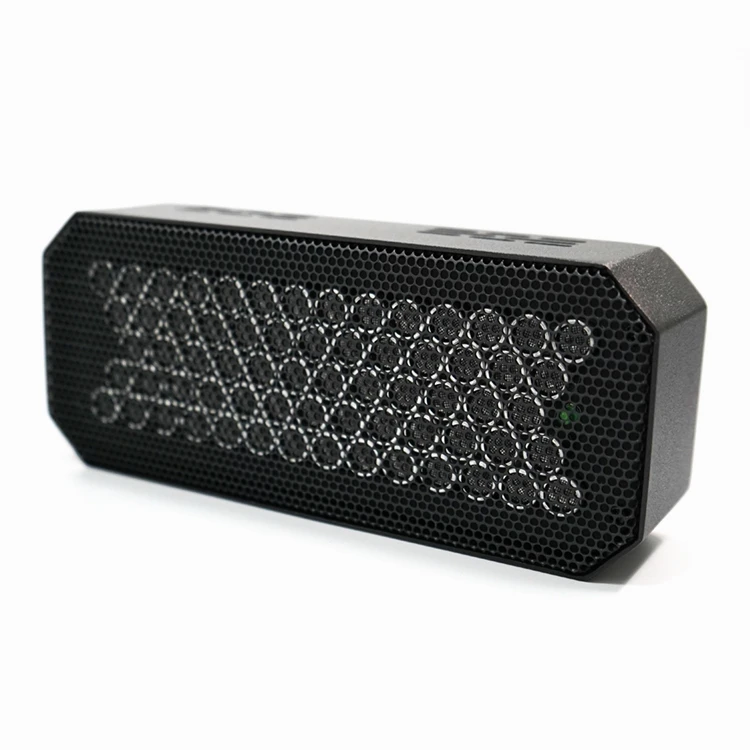 Factory Direct Speaker Mini Ultrasound Parametric Directional Speaker for Computer