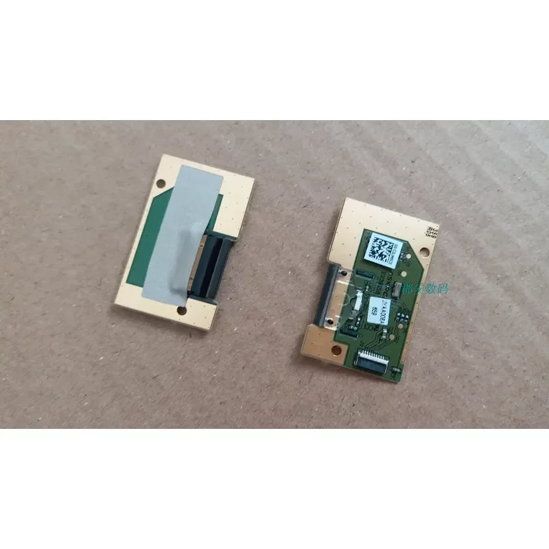 Fingerprint Device Mold for Lenovo K∞ T540P W540 W541 T550 W550S T560 P50S