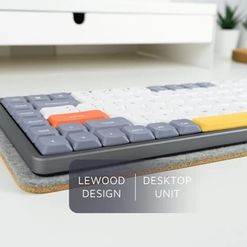 6-product-image