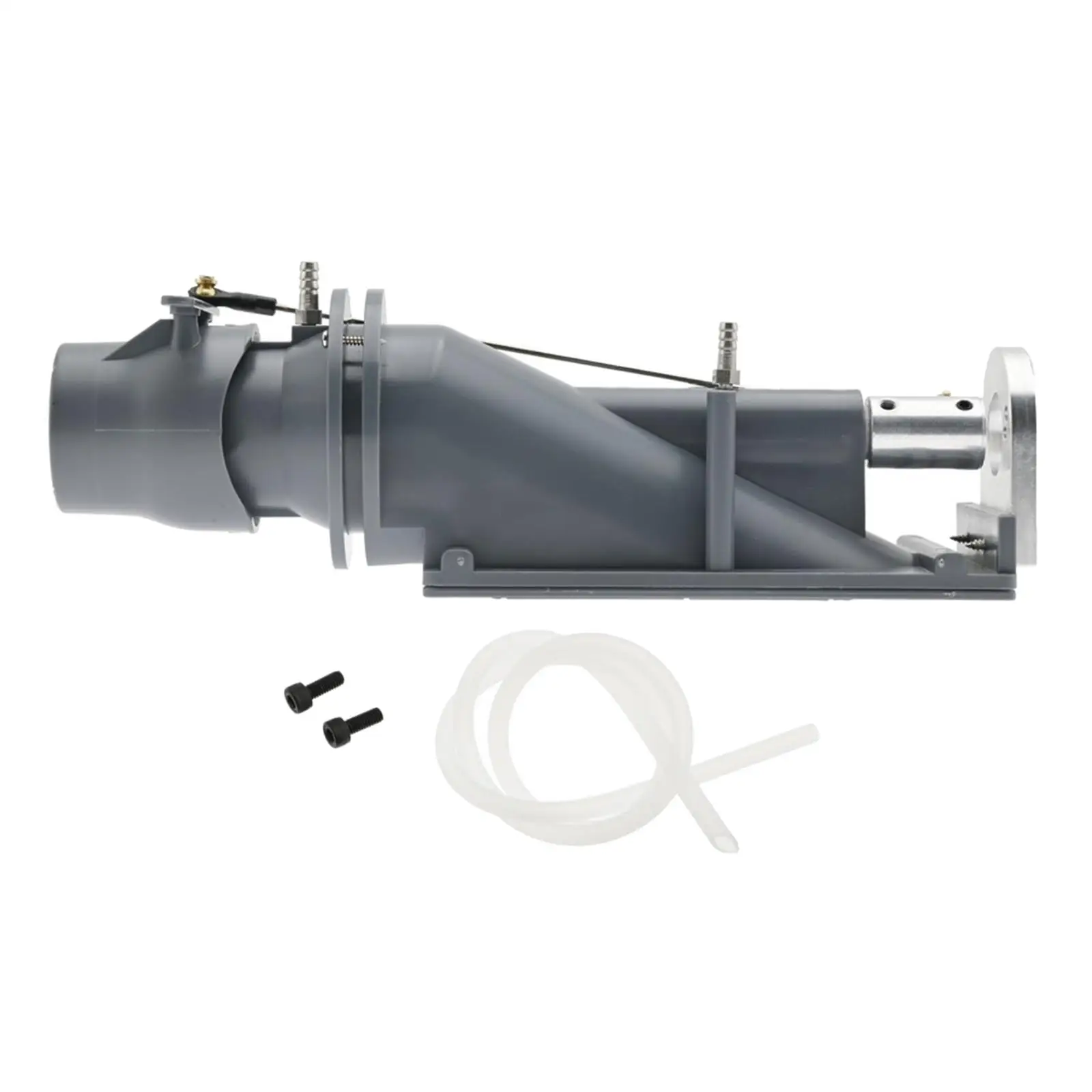 water-thruster-jet-pump-propeller-for-80cm-120cm-rc-jet-boat-replacement-4-blade