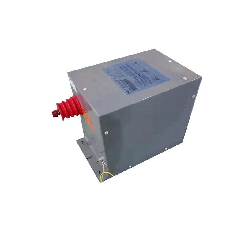 Type 15KV Dry Sta.tic Elimina.tor A.nti Sta.tic Electricity Elimina.tor Box for Ba.g Ma.king Ma.chine