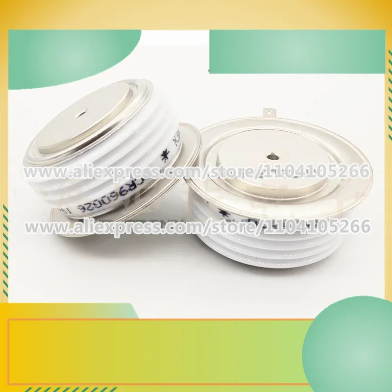 Silicone controllabile muslimr800ch16 R800CH18 R800CH14 R800CH12 muslimate