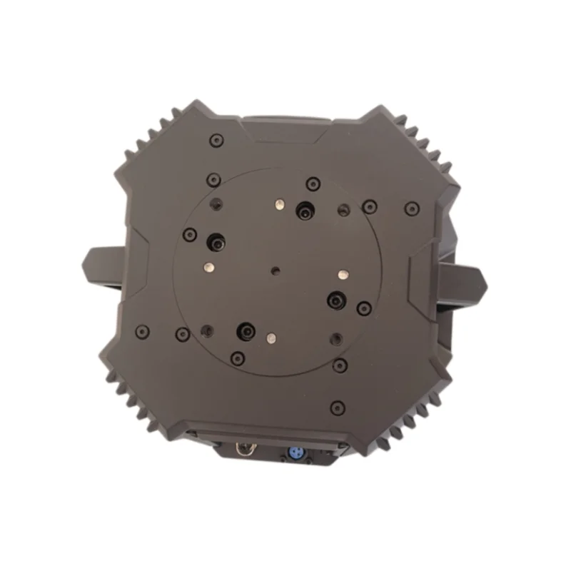Genuine KEYENCE XT-060 XT-024 Online 3D Appearance and Size Detection Camera Body 24 mm Model Used for Chip Packaging in Stock