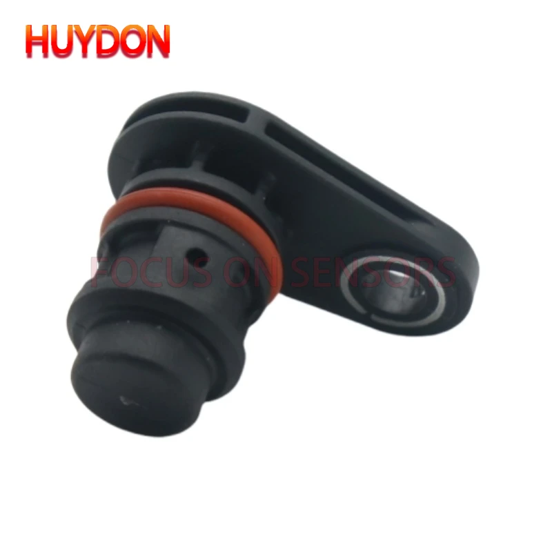

HX7Z-6B288-A Camshaft Position Sensor For Ford F-150 Mustang Bronco Escape HX7Z6B288A Auto Parts Accessories