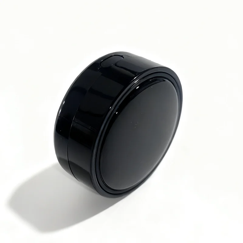 Tuya Wifi Leak With Temperature Function Combustible Gas Detectors Support Home Smart Life Natural Gas Alarm Sensor LCD Display