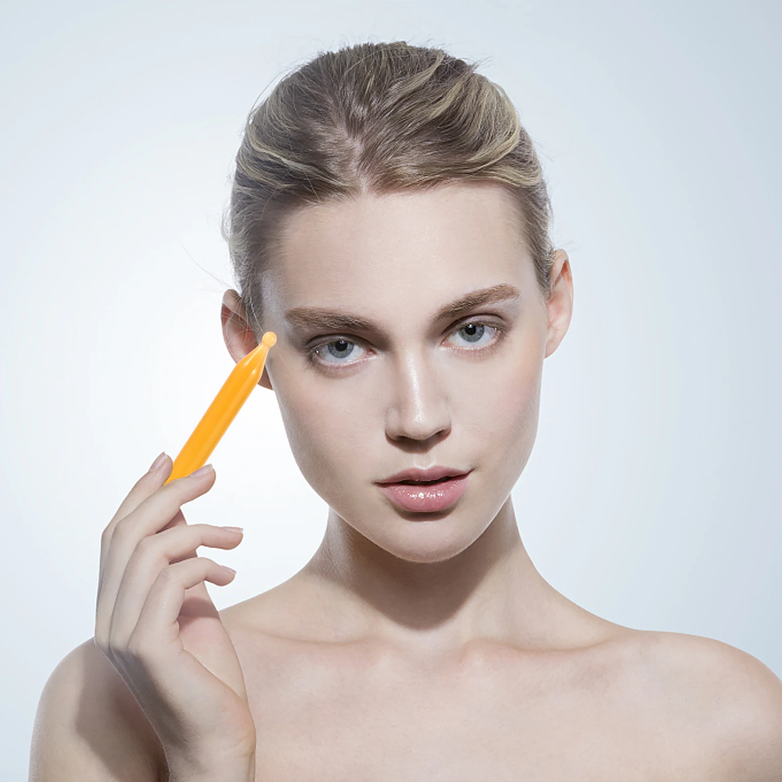 

Массажные скребковые таблетки, скребок для лица, скребок для тела, полимерный материал, безопасное использование шеи, лица, спины, плеч, ног, ног