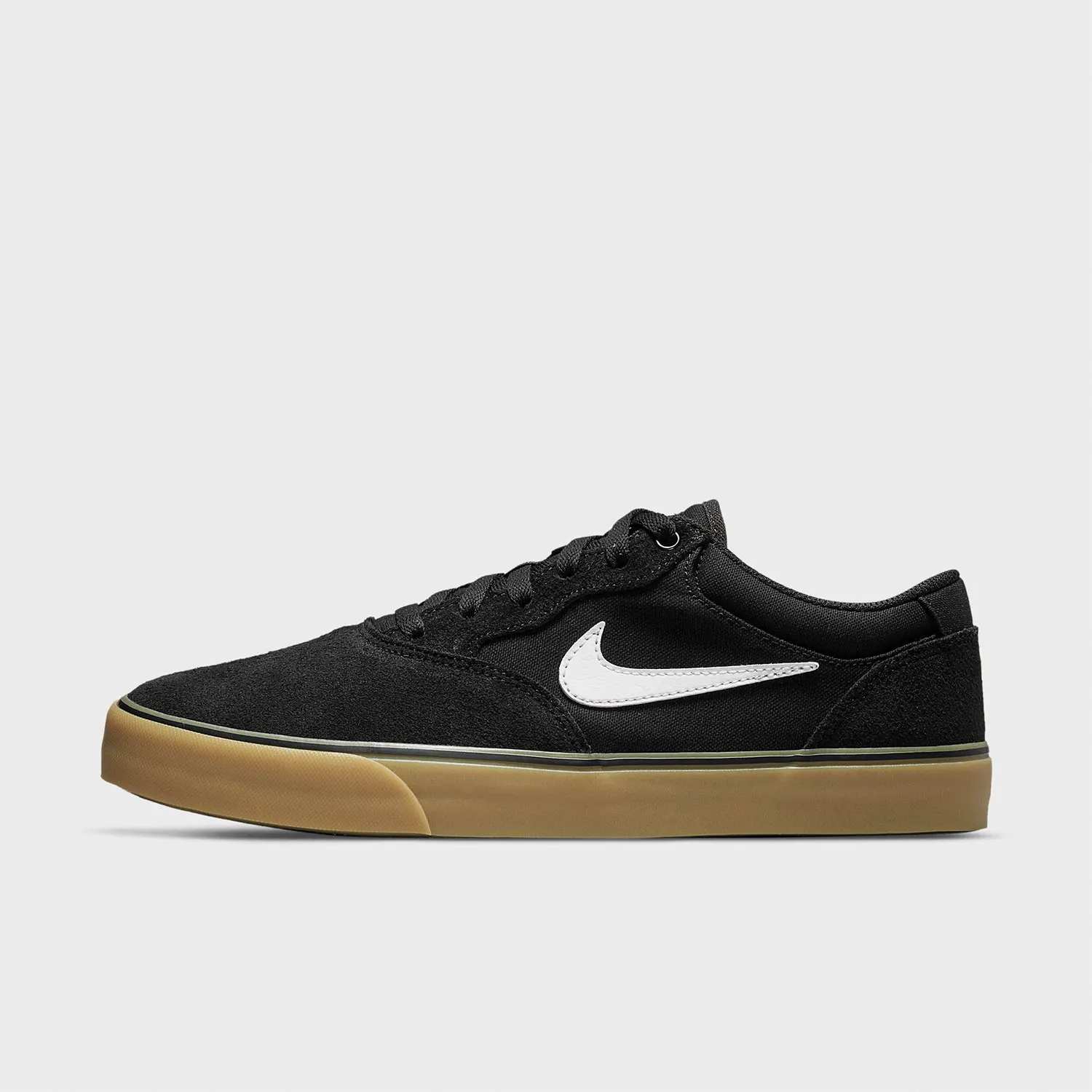 Nike Official SB CHRON 2 Zapatos de skate bajos cómodos e informales para hombre DM3493-002