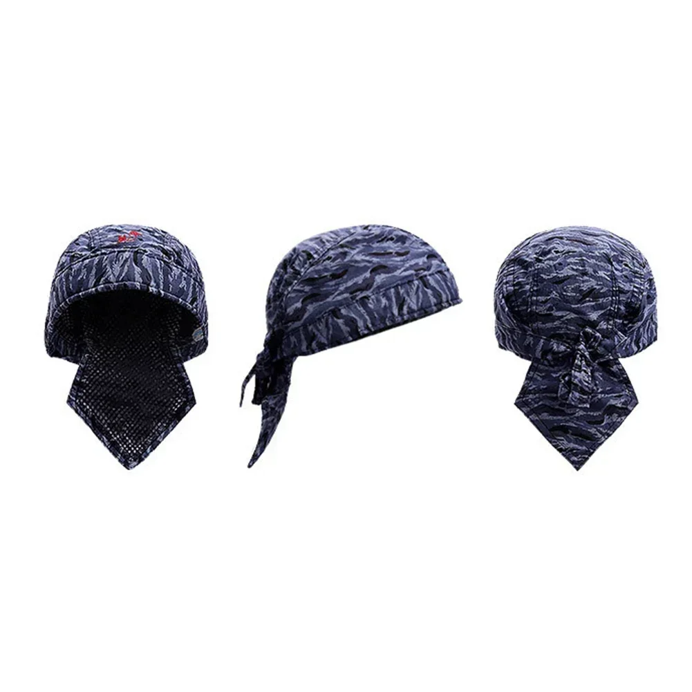 AliExpress