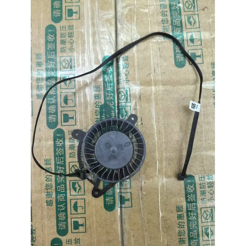 for DJI M300 RTK Cooling Fan Daotong Intelligent Modified Model Produced by Foxconn