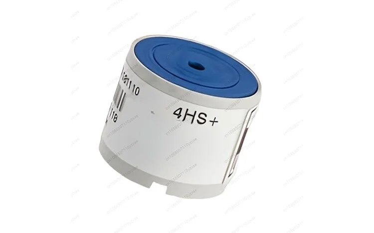 1PCS City Co Sensor… - image