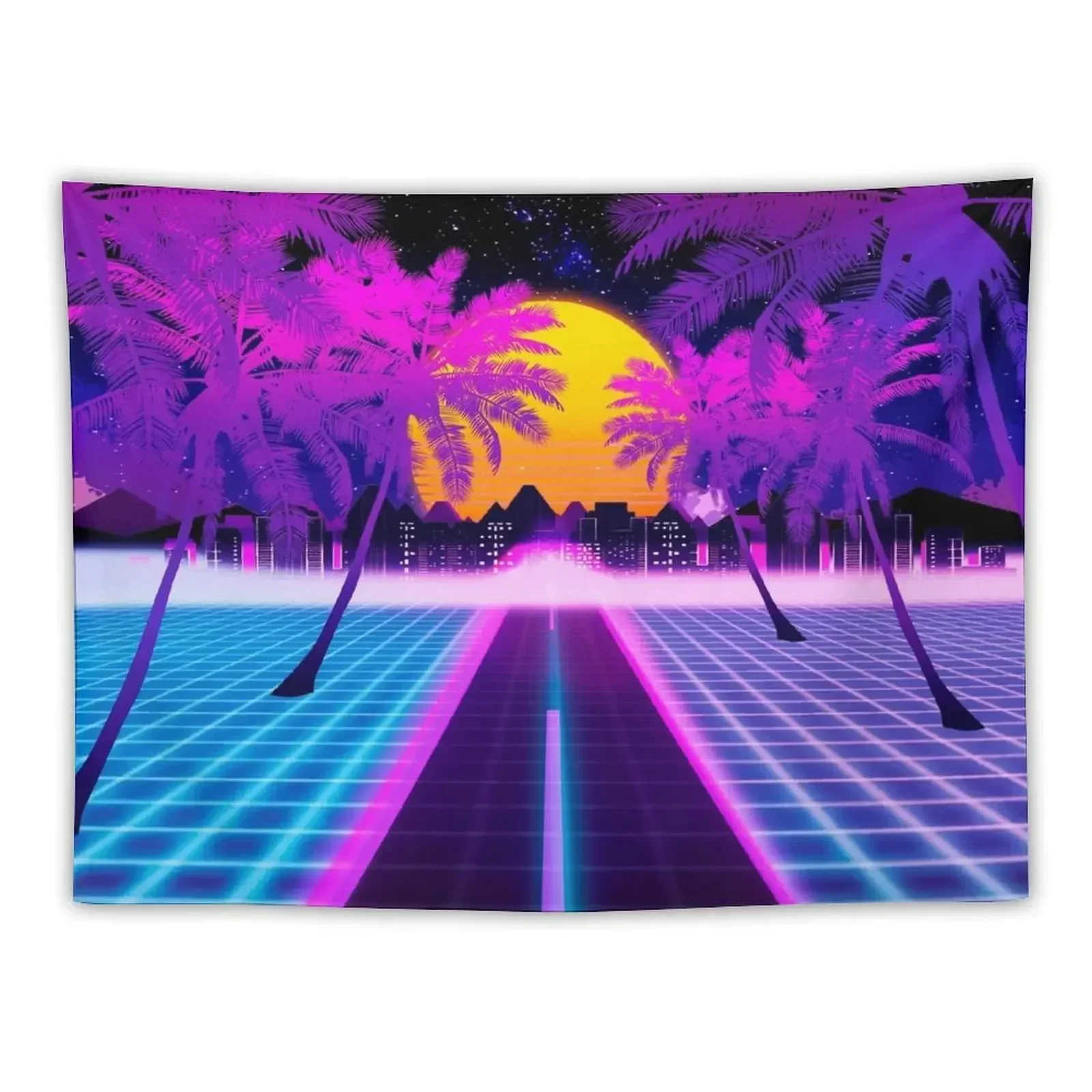 

ZONA Tapestry Wall Decorations Aesthetic Room Decor Tapestry