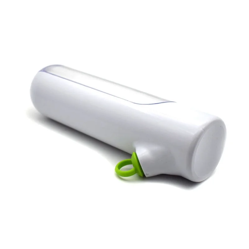 Cápsula ahorradora de hierbas, 2 uds., caja de mantenimiento fresco, tipo taza, contenedor de almacenamiento de alimentos, preservación de verduras para cenador de eneldo