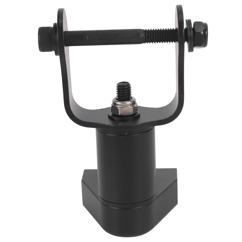 Screen Monitor Adjuster For Peloton Bike 360º Rotate Exercise Bikes Swivel Arm For Screen (Not For Peloton Bike+)