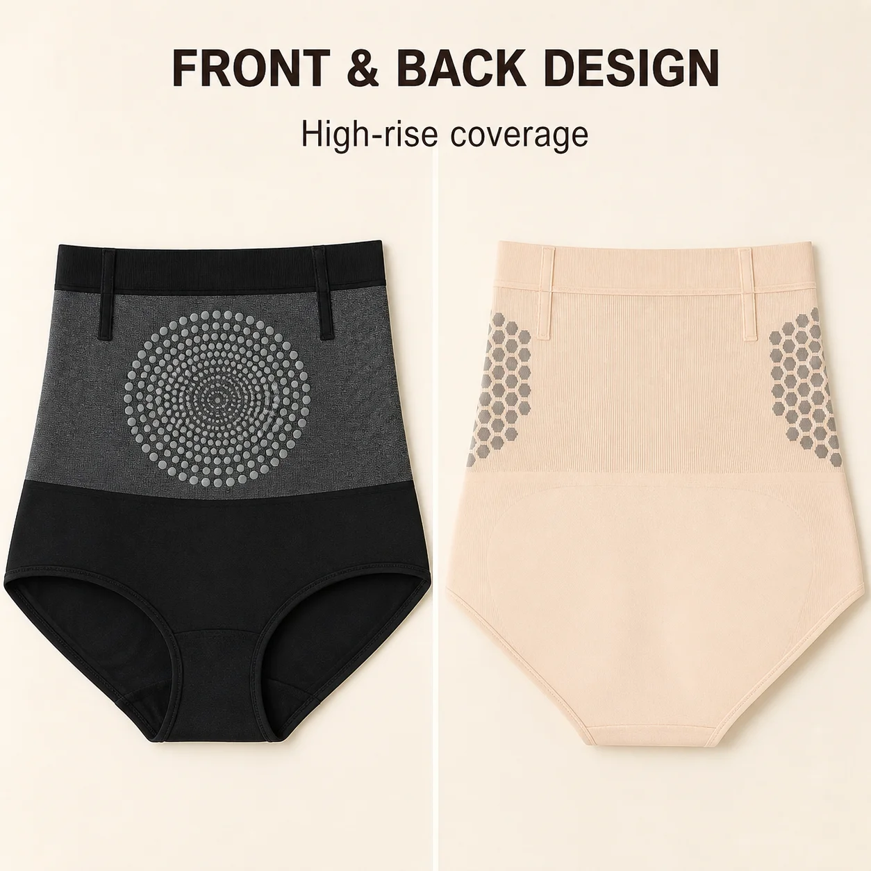 Thumbnail 4 - #45 Best Womens Panties to Buy In 2026