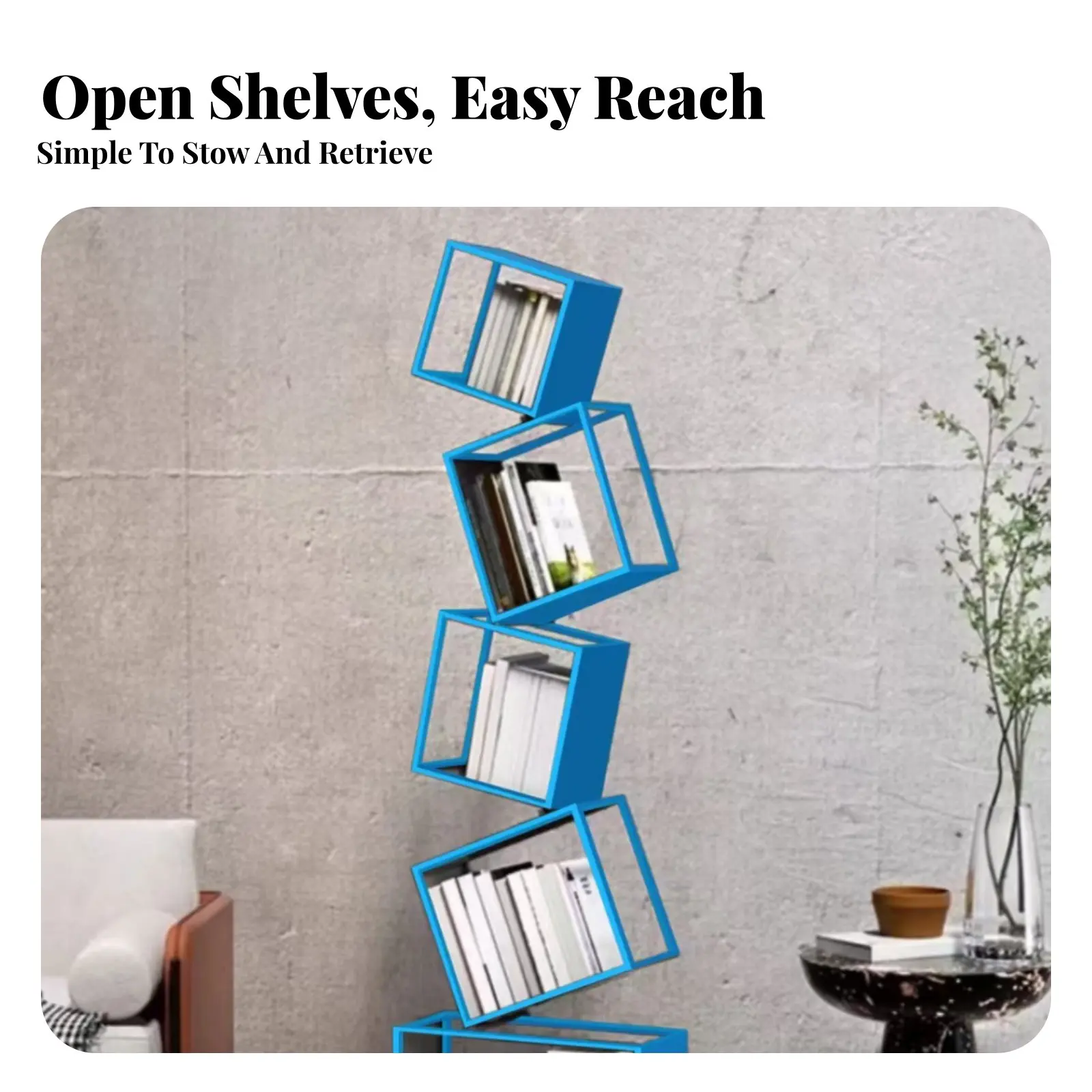 Etagere-empilable-en-forme-de-cube-incline-gain-de-place-design-minimaliste-et-unifie-multifonctionnelle-pour-les-etudiants-les-proprietaires-de-maisons-les-coins