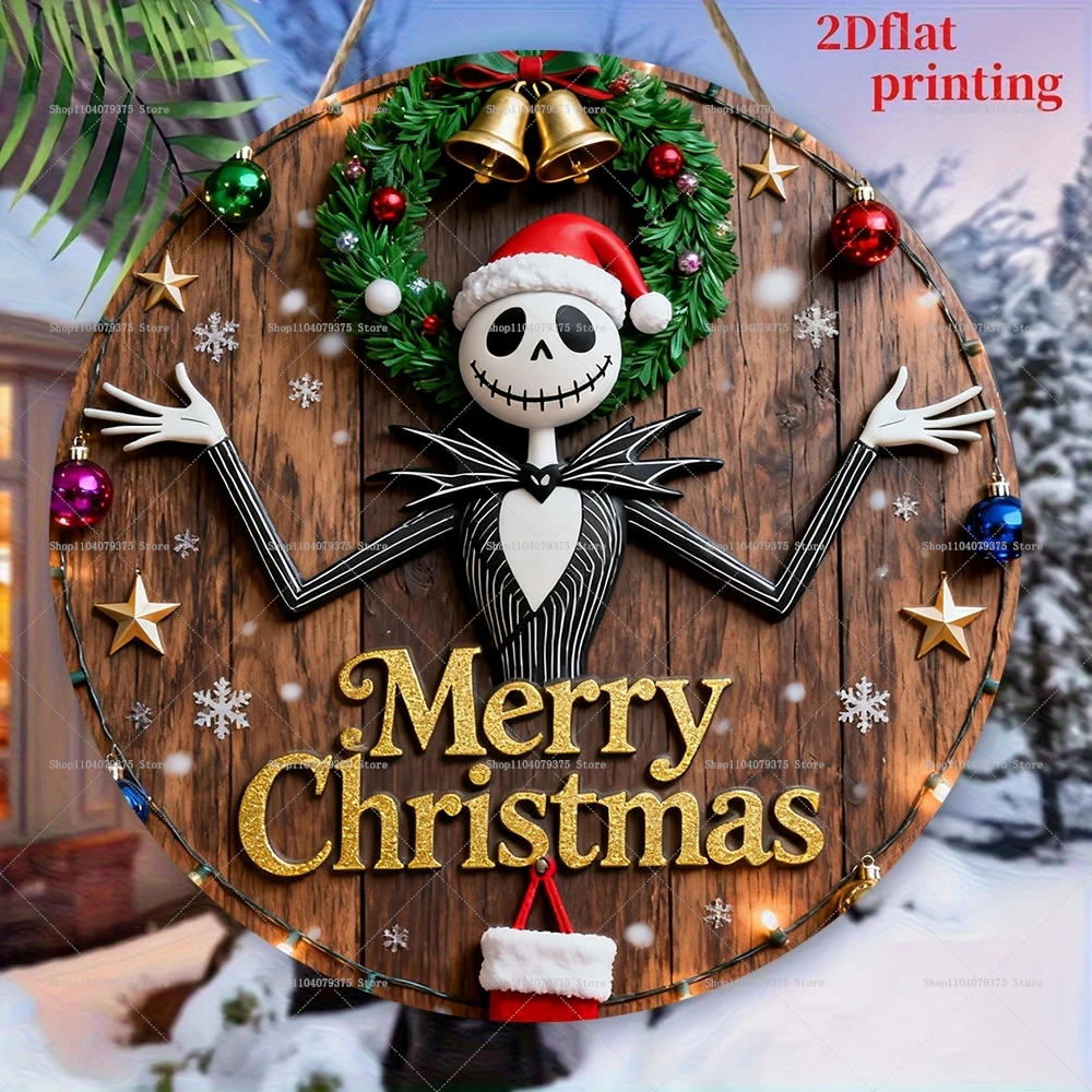 yZ[ziCgAErtHAENX}X p[\iCYꂽۂ݂ؐ艺 փhA  zf[p[eB[̂j