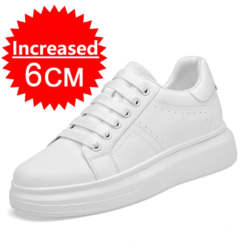 B-White-6CM