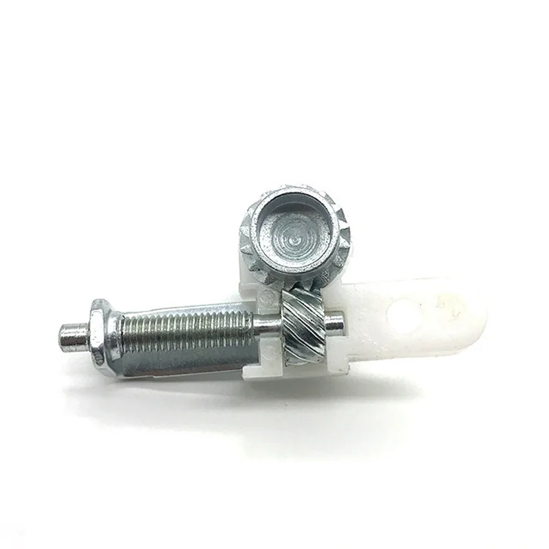 

3Pcs Chain Regulator Tensioner Kit Is Suitable For STIHL MS250 210 230 Adjusting Screw 231 251 021 Spare Parts Accessories