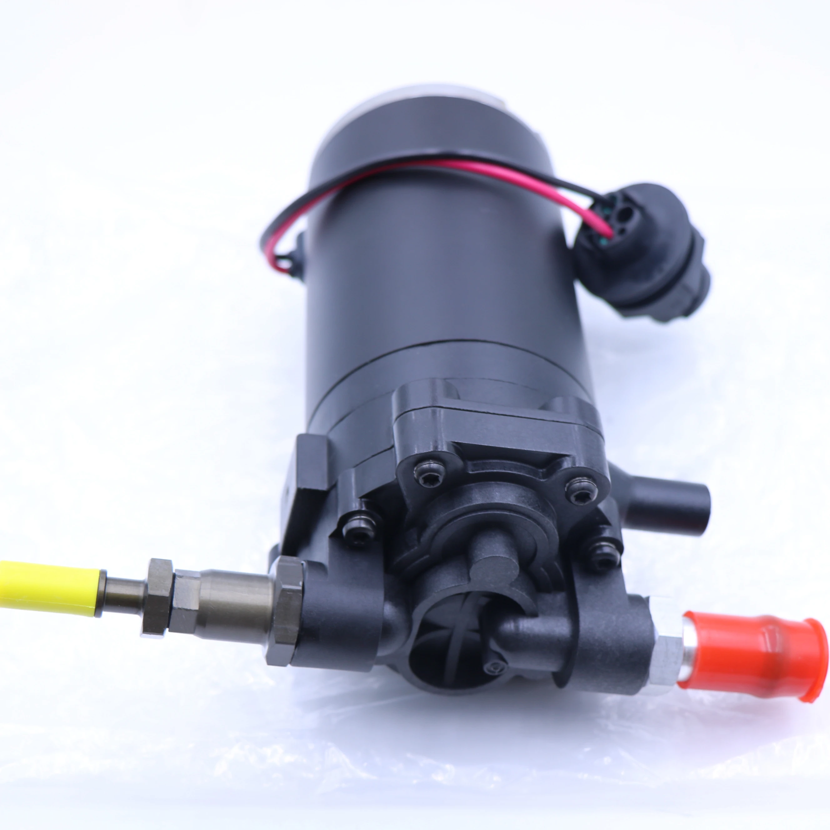 

A0001530394 Pump Repair Parts for Mercedes for Truck 58-SCR-21150334D 556462 Urea Motor