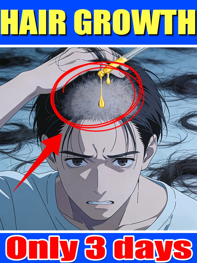 

Hᴀɪʀ ᴠᴏʟᴜᴍᴇ ᴛʀᴀɴsғᴏʀᴍᴀᴛɪᴏɴ, say goodbye ᴛᴏ ᴛʜɪɴɴɪɴɢ ʜᴀɪʀ