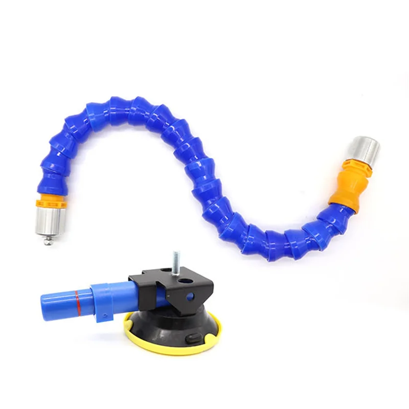 

НОВЫЙ автомобильный съемник вмятин, ручная присоска для ремонта вмятин, сверхмощный автомобильный инструмент для ремонта вмятин с гибкой подставкой