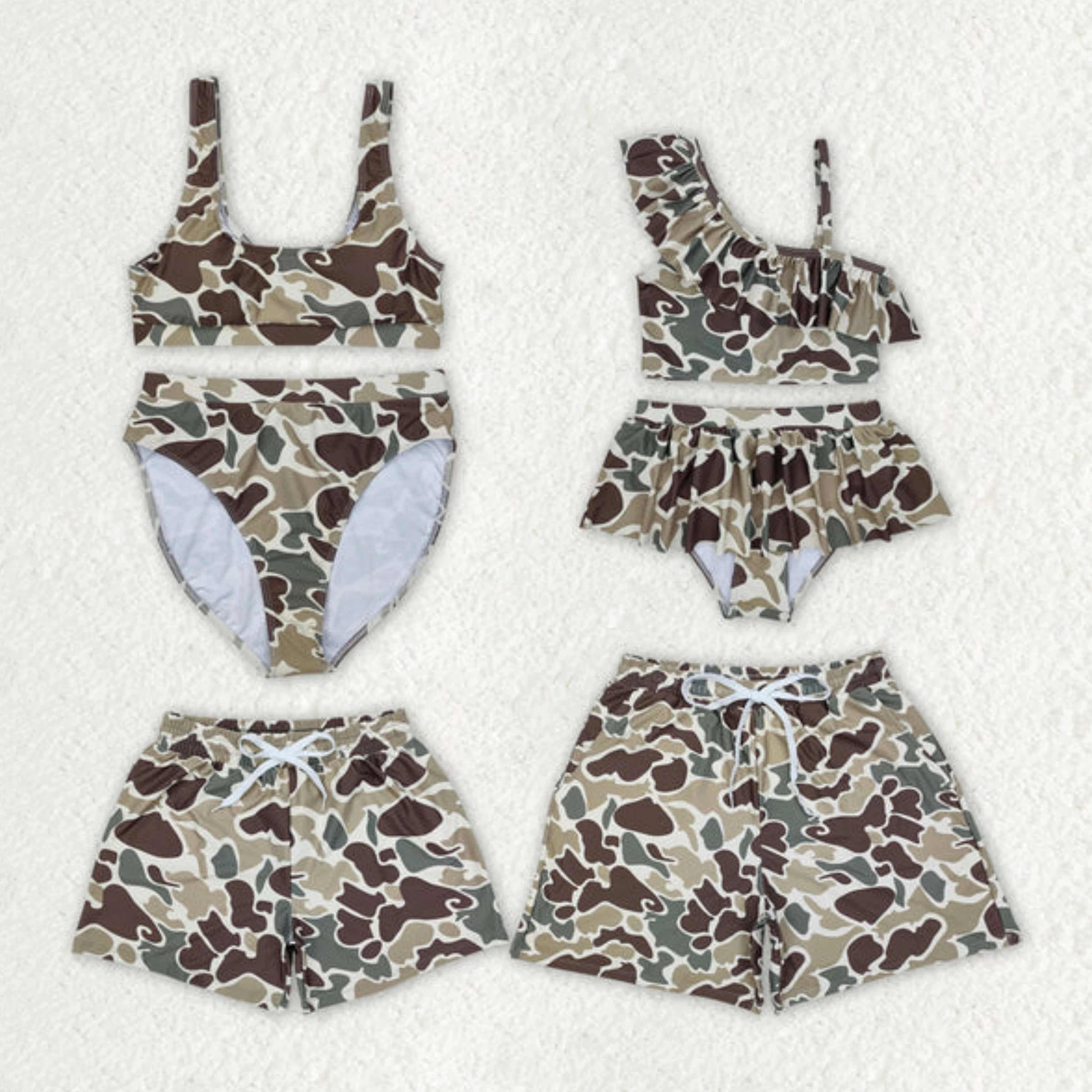 Thumbnail 3 - #47 Baby Swimwear Comparison Guide