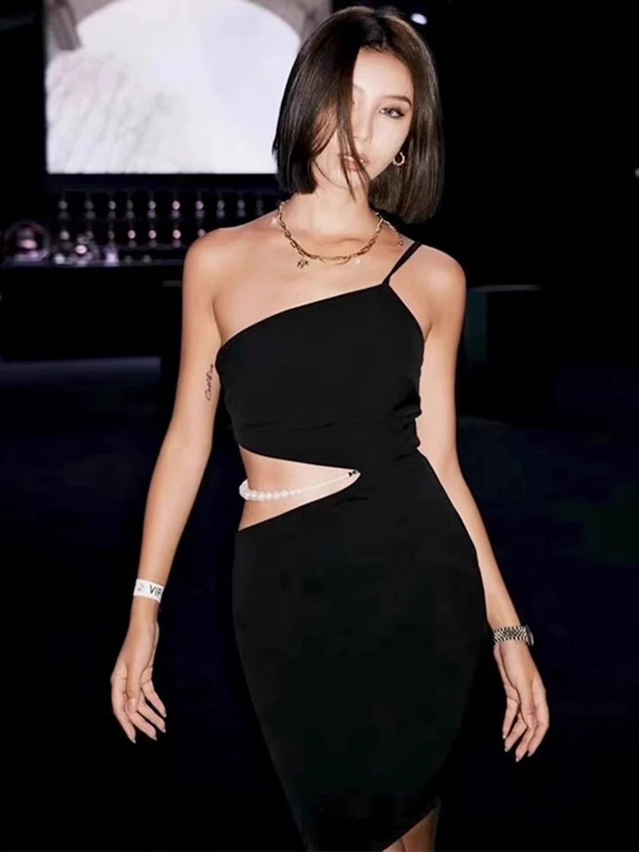 בלי בארינג – ערכת אוזניים מתקדמת ליום וערב