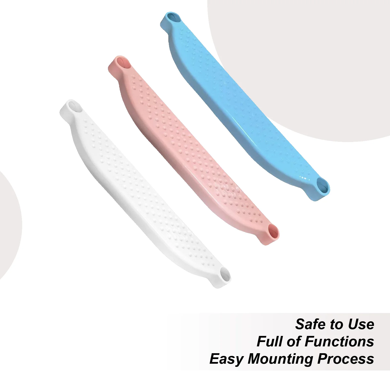 

Подставка для ног для стульчика, нескользящая регулируемая по высоте поддержка, аксессуары, подставка для ног для стула для дома, офиса, еды ребенка