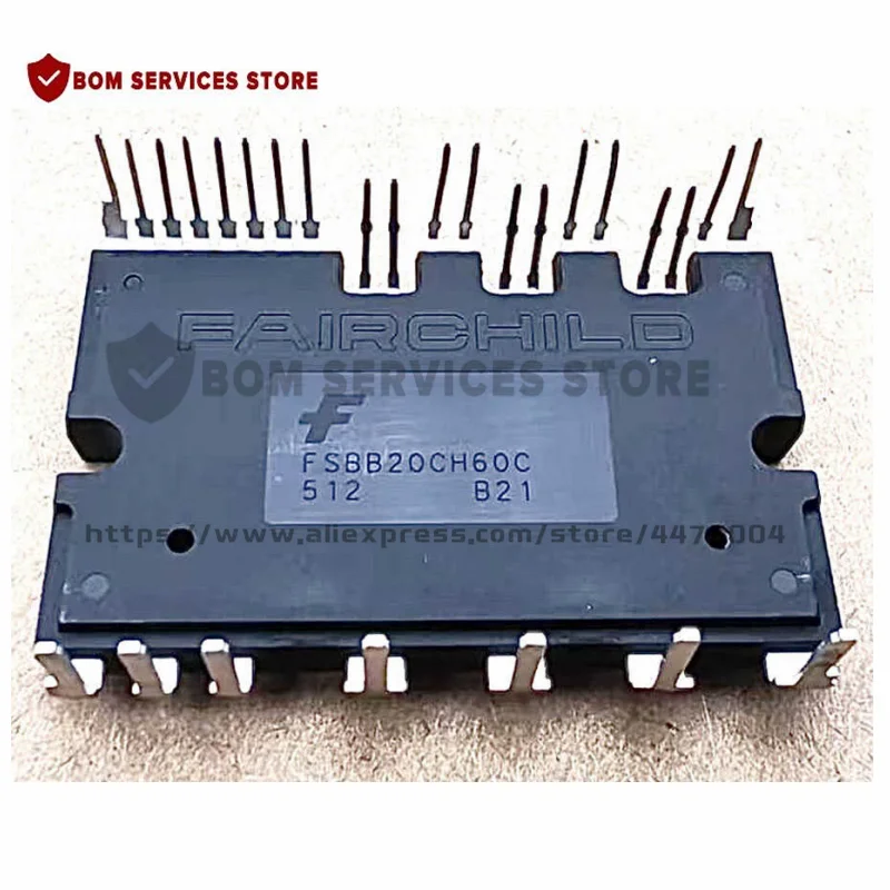 EBG GXP-4-S 2-220RK   EBG HXP-4 2-4R7 J    ESM5045DV    FSBB20CH60C   FSBB30CH60C