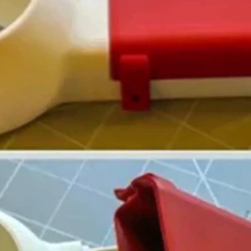 

Electric Drill Drilling Dust Cover Box Ash Bowl Impact Hammer Dust Collector Power Tool Accessories Drilling Dustproof Device