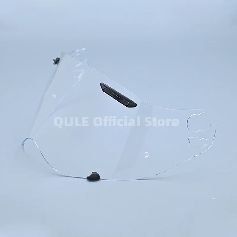 Variant: Clear